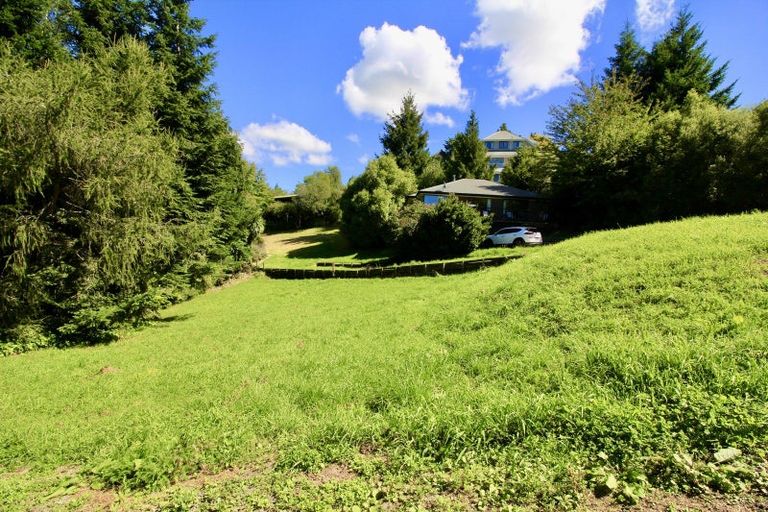 Photo of property in 49 Alpine Avenue, Hanmer Springs, 7334