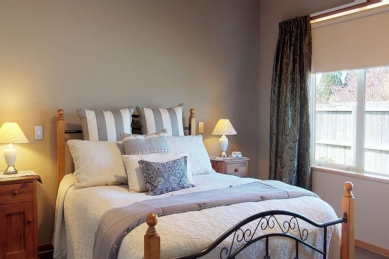 Photo of property in 14 Country Place, Allenton, Ashburton, 7700