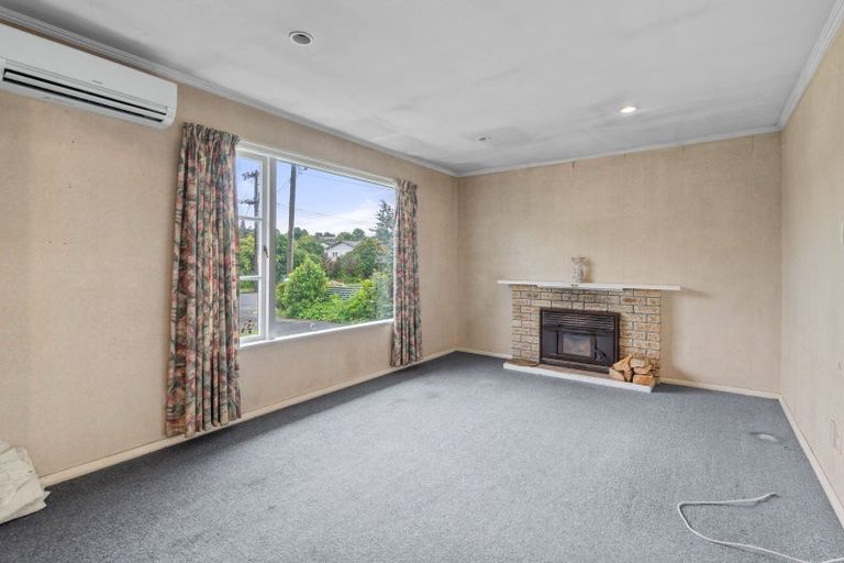 Photo of property in 30 Keir Crescent, Lansdowne, Masterton, 5810