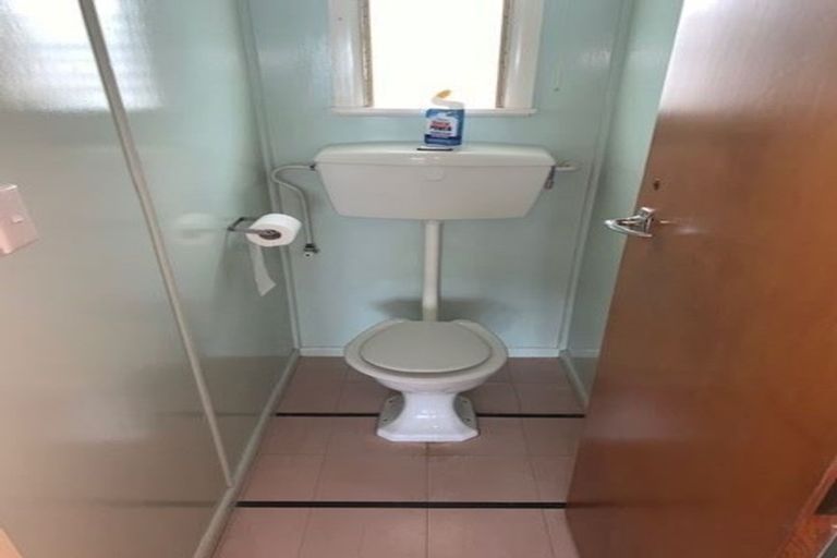 Photo of property in 13 Panair Crescent, Hillcrest, Hamilton, 3216