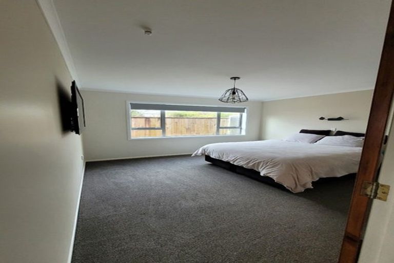 Photo of property in 11 Koromiko Street, Inglewood, 4330