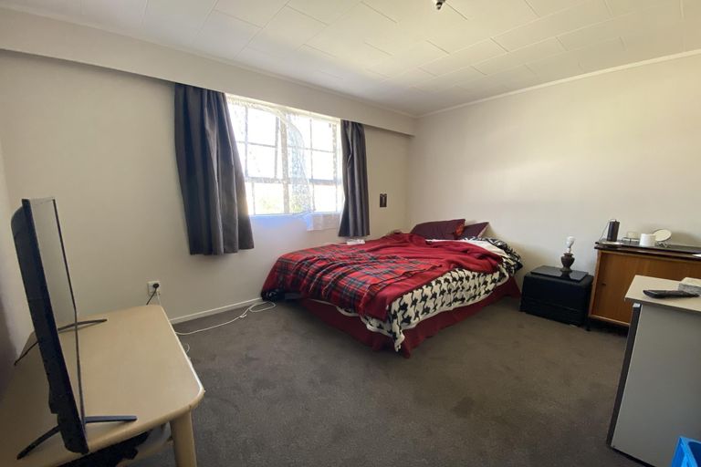 Photo of property in 19a York Street, Gonville, Whanganui, 4501