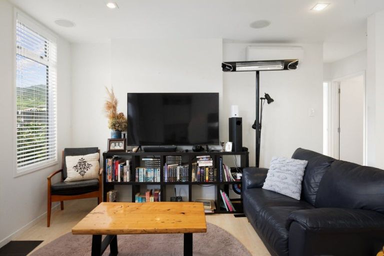 Photo of property in 7 Waitete Road, Waihi, 3610