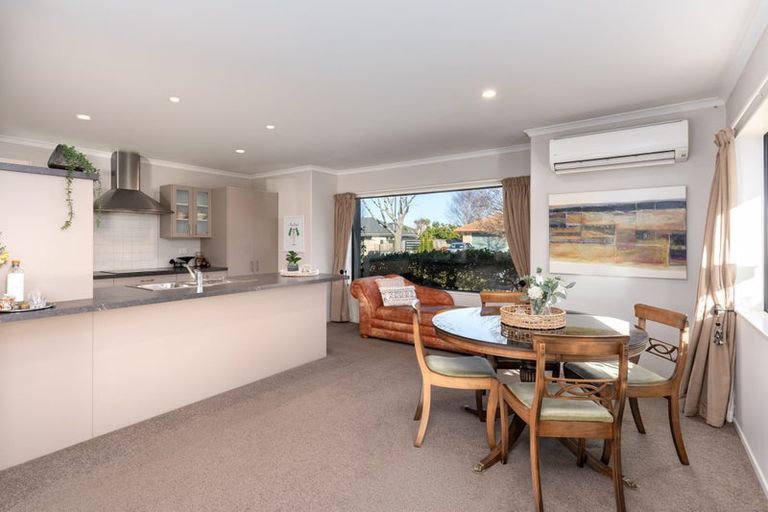 Photo of property in 6 Kinsella Crescent, Aidanfield, Christchurch, 8025
