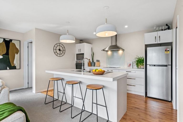 Photo of property in 9 Judge And Jury Drive, Lake Hayes, Queenstown, 9304