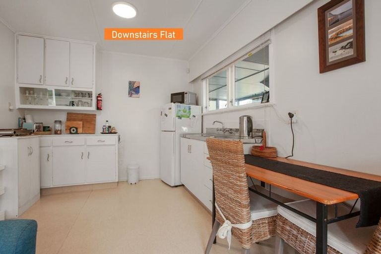 Photo of property in 168 State Highway 10, Coopers Beach, 0420