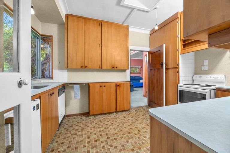 Photo of property in 2a Bruce Street, Roslyn, Dunedin, 9011