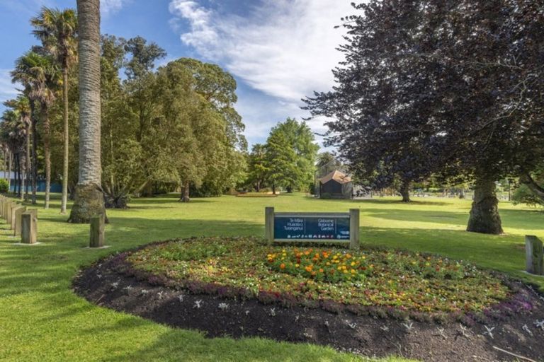 Photo of property in 18 Carnarvon Street, Gisborne, 4010