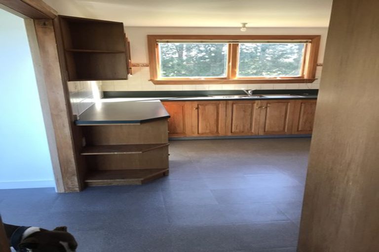 Photo of property in 1057a Greendale Road, Darfield, 7571