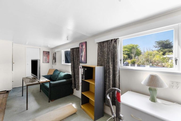 Photo of property in 33 Lower High Street, Marton, 4710