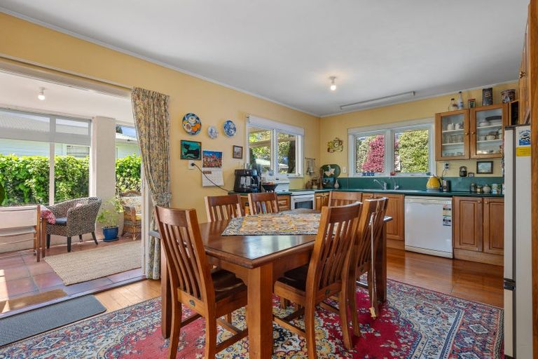 Photo of property in 8a Lemari Avenue, Stoke, Nelson, 7011