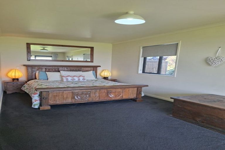 Photo of property in 213 Beach Road, Charleston, Cape Foulwind, 7892