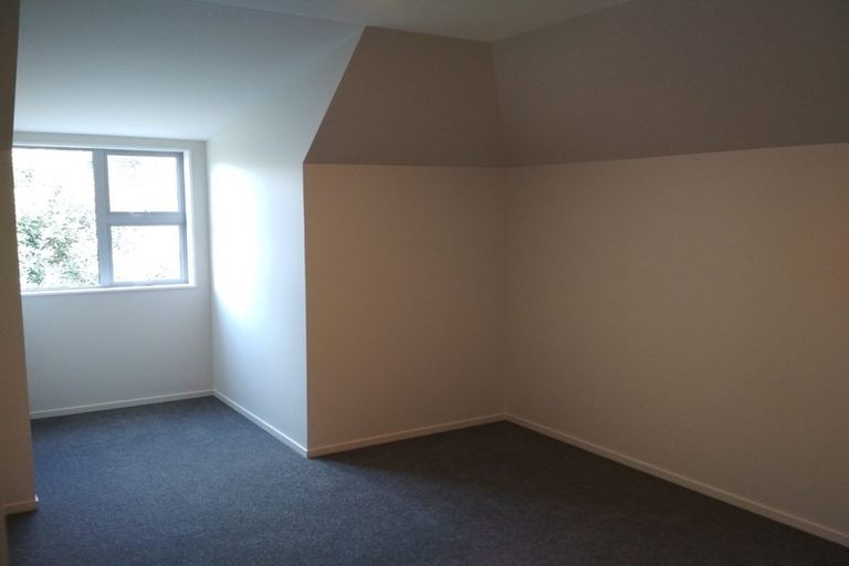 Photo of property in 17/109 Westchester Drive, Churton Park, Wellington, 6037