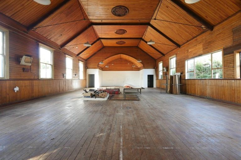 Photo of property in 15 Durham Street, Mornington, Dunedin, 9011