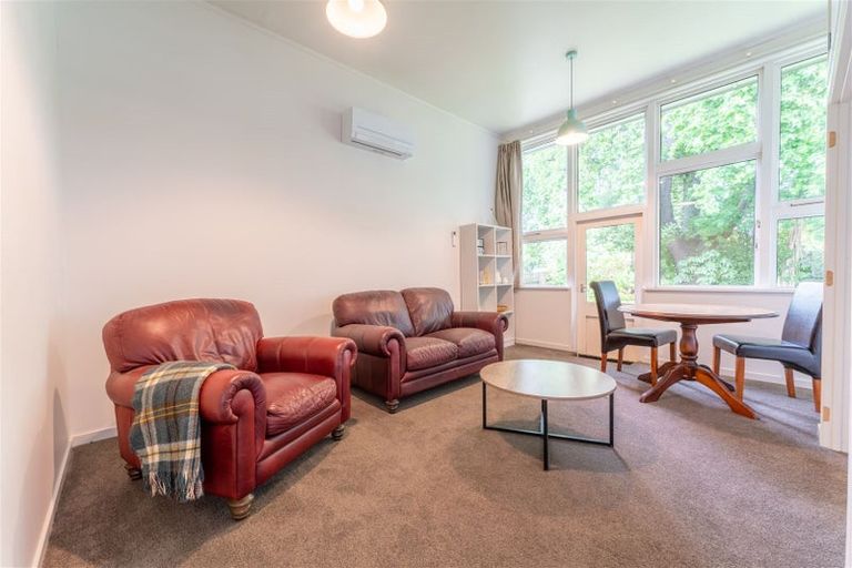 Photo of property in 23 Halstead Road, Pleasant Point, 7903