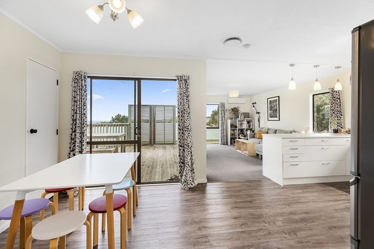 Photo of property in 1/5 Rothwell Street, Titahi Bay, Porirua, 5022