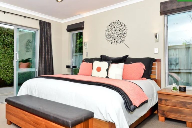 Photo of property in 19 Ravenscourt Place, Huntington, Hamilton, 3210