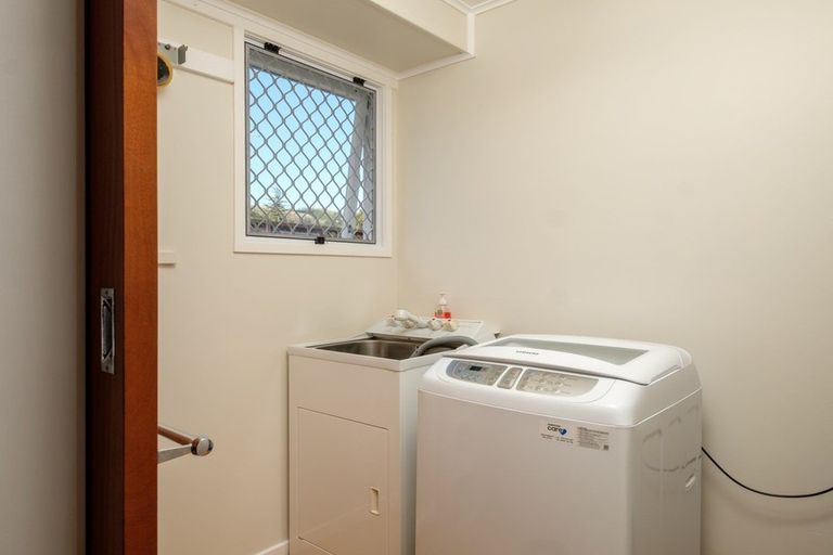 Photo of property in 7 Justin Street, Mangapapa, Gisborne, 4010