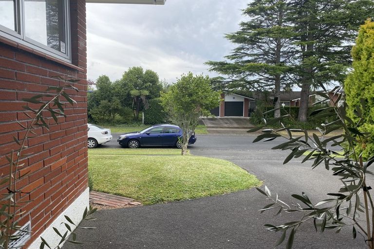 Photo of property in 1 Malcolm Street, Riverlea, Hamilton, 3216