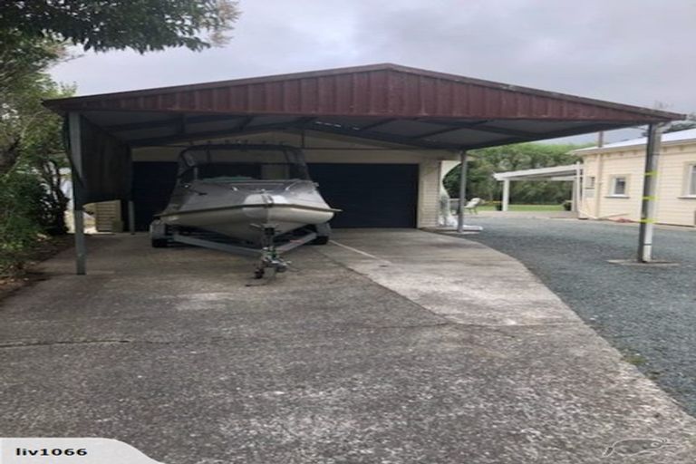 Photo of property in 38 Fearon Street, Motueka, 7120