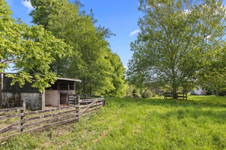 Photo of property in 444c Union Road, Mauku, Pukekohe, 2678