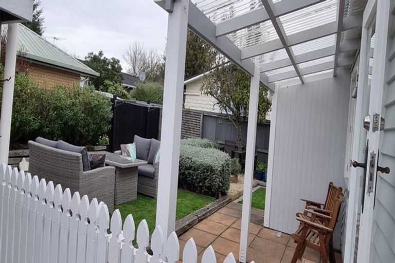 Photo of property in 26a Willock Street, Kaiapoi, 7630