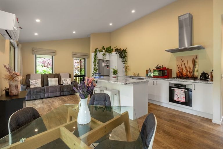 Photo of property in 13 Manna Place, West Melton, Christchurch, 7675