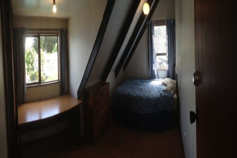 Photo of property in 355 York Place, Dunedin Central, Dunedin, 9016