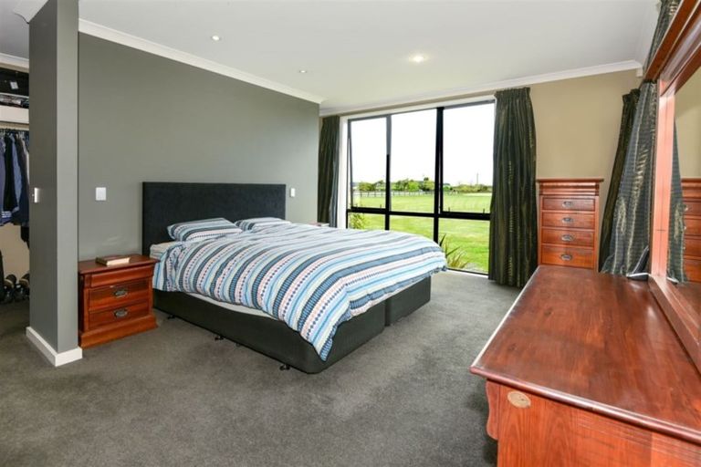 Photo of property in 9 Allendale Lane, Lincoln, 7608