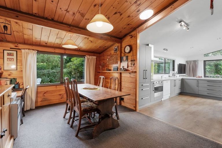 Photo of property in 1/55 Mere Road, Taupo, 3330