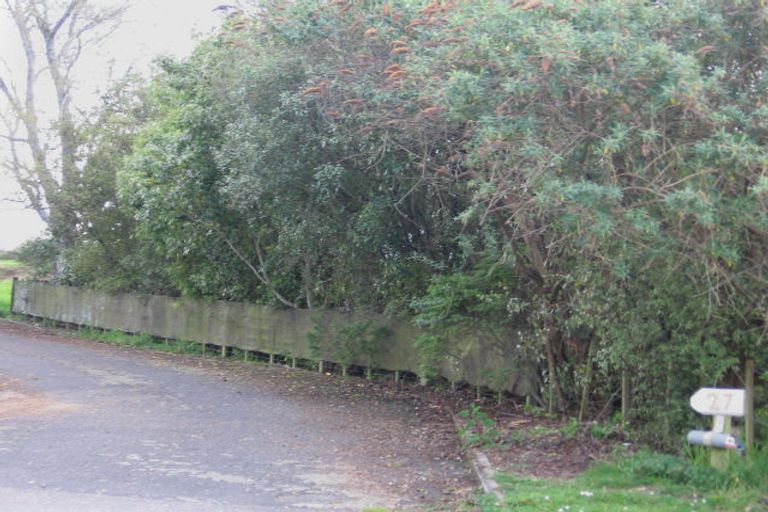 Photo of property in 27 Kingsley Drive, Ngongotaha, Rotorua, 3010