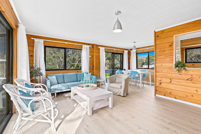 Photo of property in 9 Shamrock Crest, Omaha, Warkworth, 0986