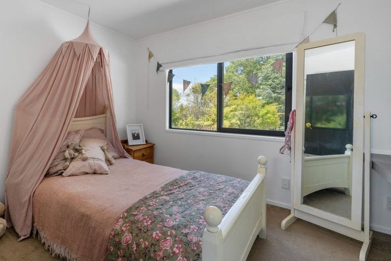 Photo of property in 33 Link Road, Wairakei, Taupo, 3384