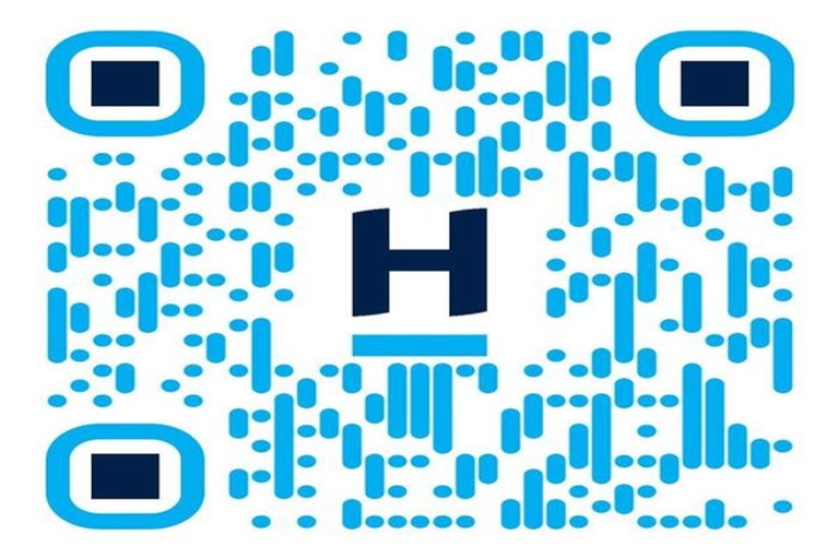 Photo of property in 31 Buccleugh Street, Phillipstown, Christchurch, 8011