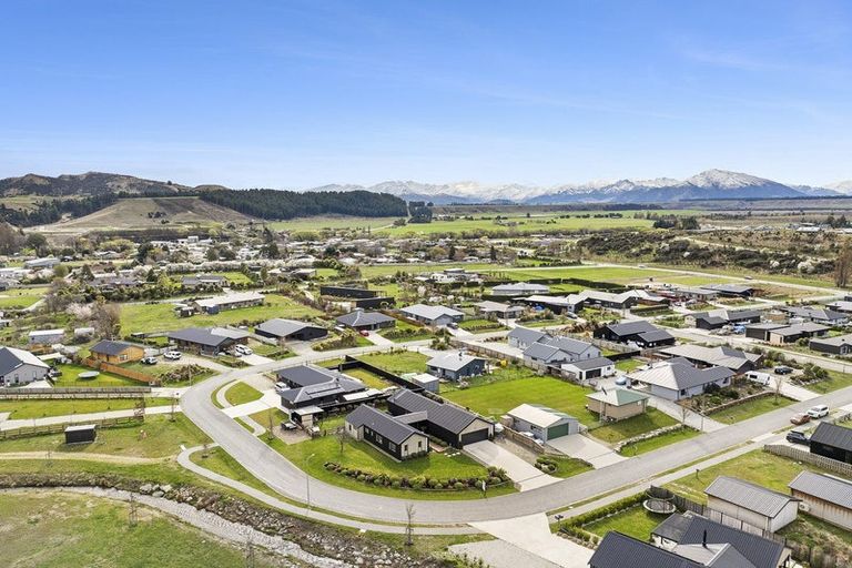 Photo of property in Luggate Park, 17 Cooper Crescent, Luggate, Cromwell, 9383