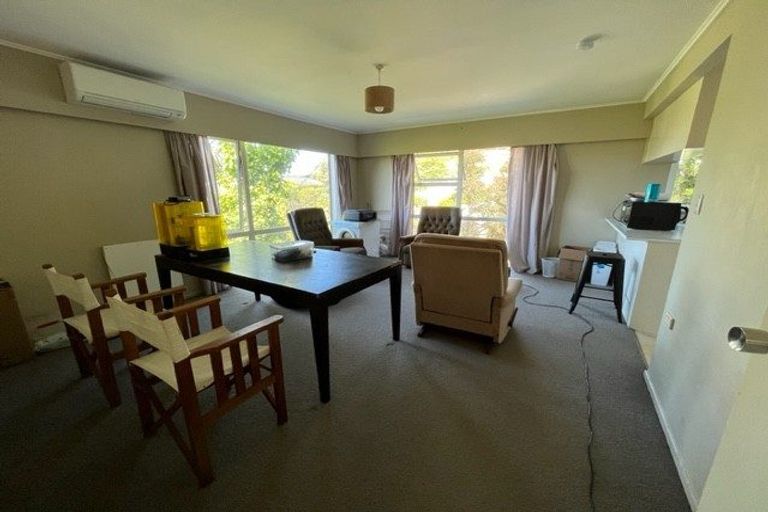 Photo of property in 1/129 Heke Street, Ngaio, Wellington, 6035