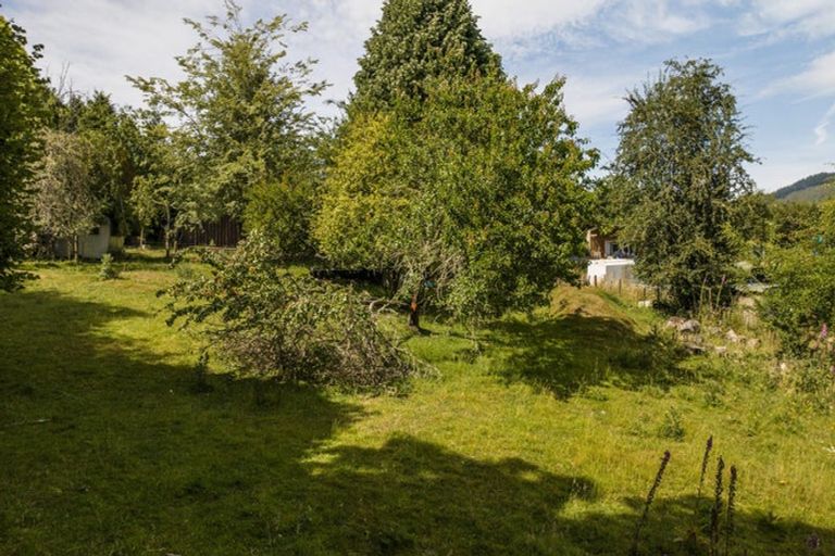 Photo of property in 846 Waiwhero Road, Ngatimoti, Motueka, 7196