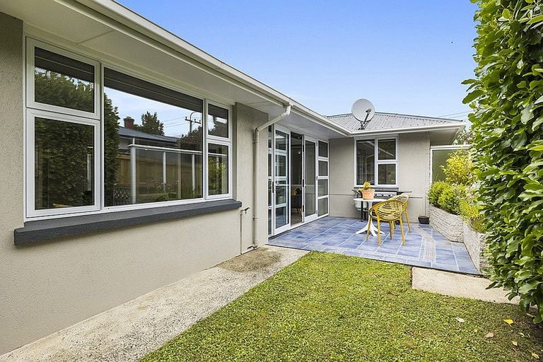 Photo of property in 20 Napier Street, Belleknowes, Dunedin, 9011
