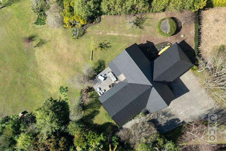 Photo of property in 23 Elliot Street, Riverhead, 0820