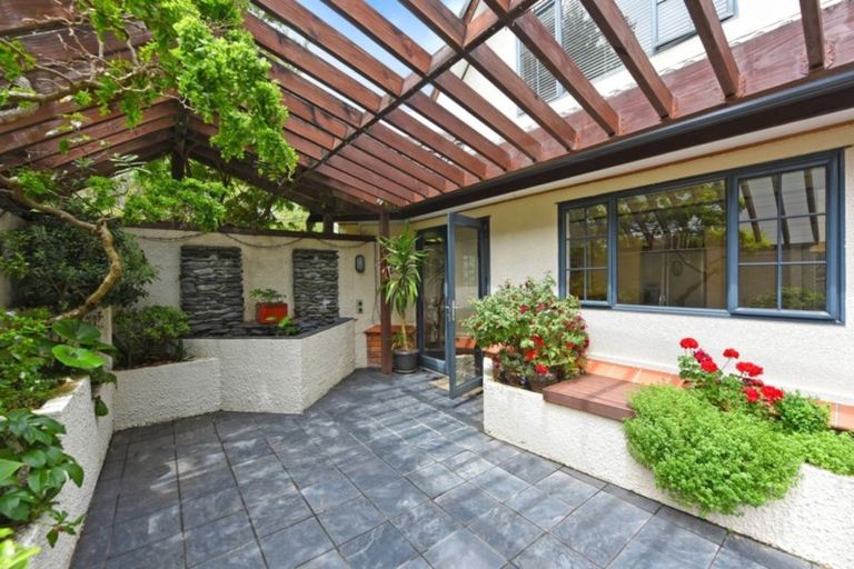 Photo of property in 23 Mccarthy Grove, Clouston Park, Upper Hutt, 5018