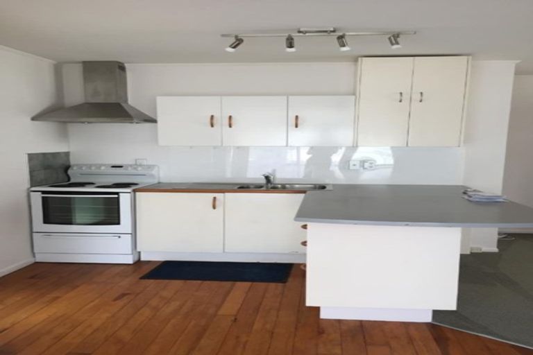 Photo of property in 17 Wessex Street, Tikipunga, Whangarei, 0112