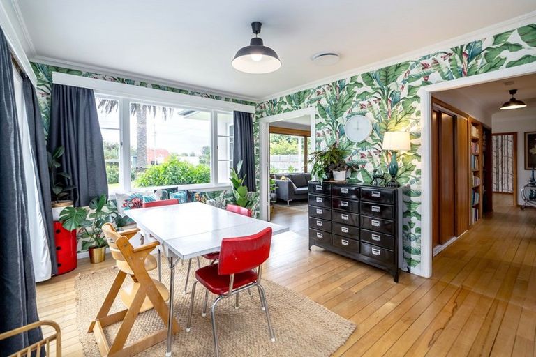 Photo of property in 2437 State Highway 2, Greytown, 5794