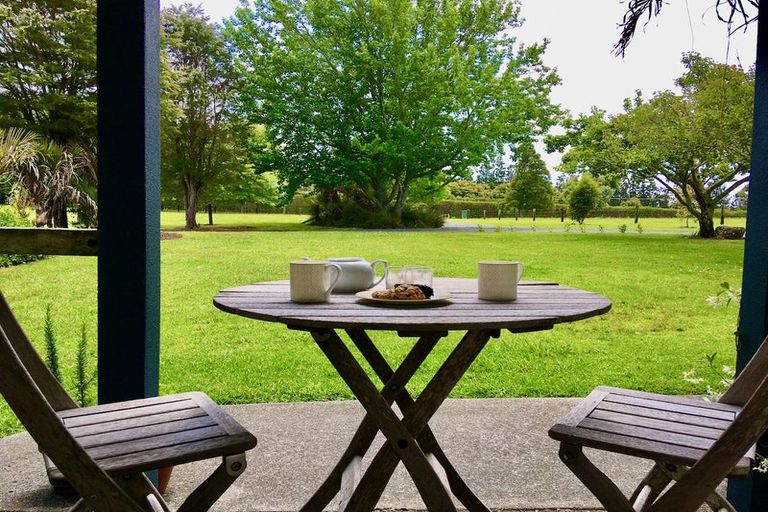 Photo of property in 436 Kapiro Road, Kerikeri, 0294