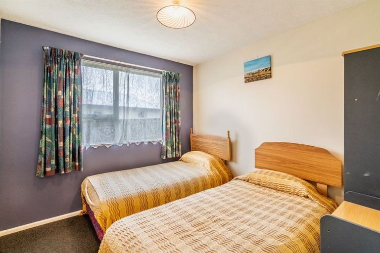 Photo of property in 80 Mavora Crescent, Heidelberg, Invercargill, 9812