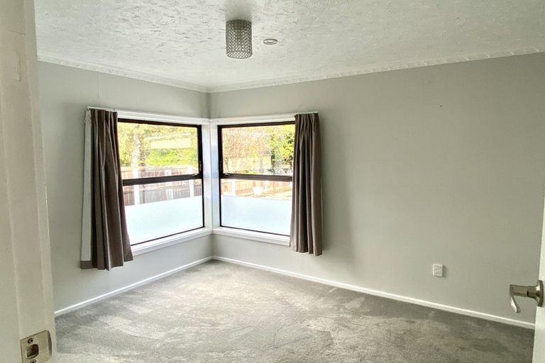 Photo of property in 2/346 Harewood Road, Bishopdale, Christchurch, 8053