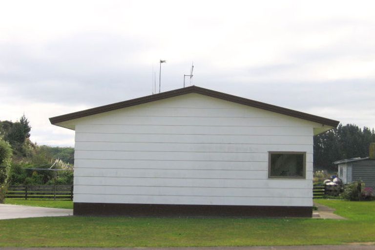Photo of property in 63 Westwood Street, Bellevue, Tauranga, 3110