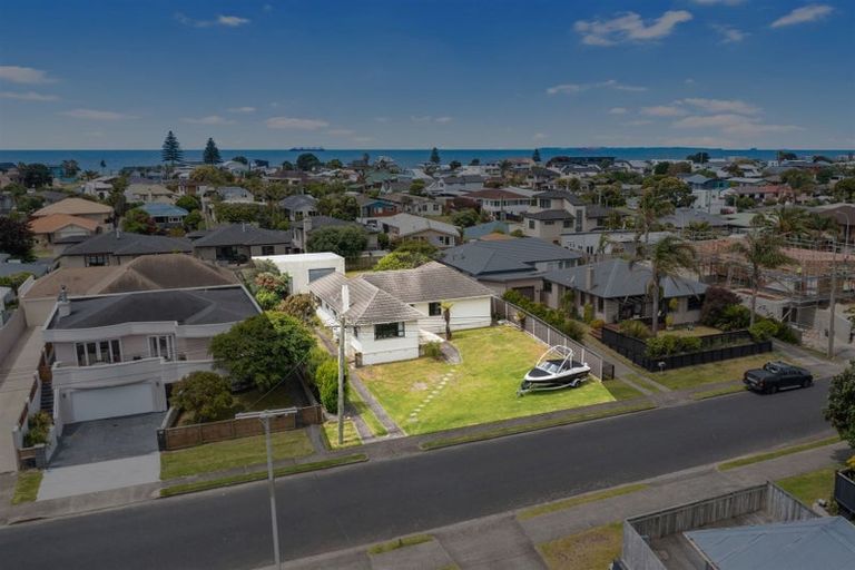 Photo of property in 17 Ranch Road, Mount Maunganui, 3116