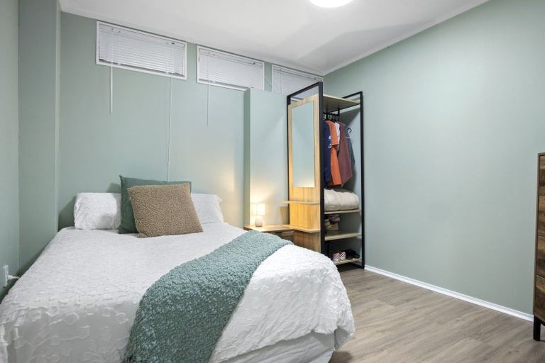 Photo of property in 36 Edwards Court, Pukekohe, 2120