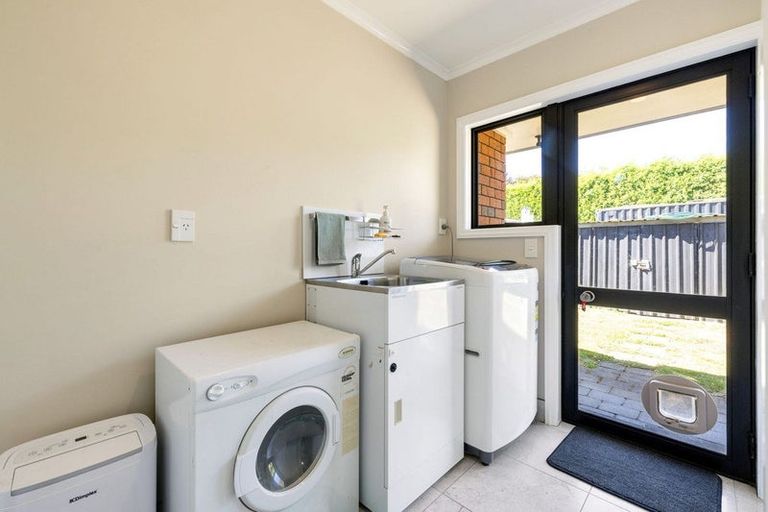 Photo of property in 36 Roto O Rangi Road, Leamington, Cambridge, 3432