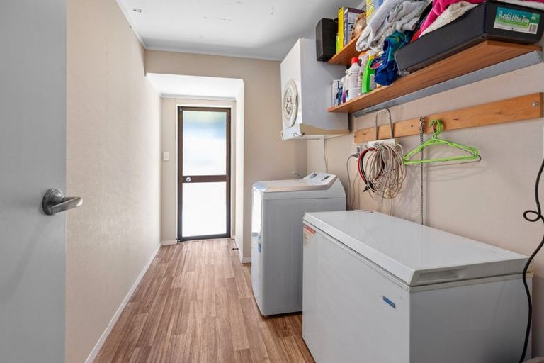 Photo of property in 36 Arawa Avenue, Maketu, Te Puke, 3189